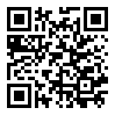 https://jinzhizj.com/post/4892.html
