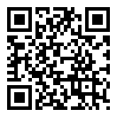 https://jinzhizj.com/post/4893.html