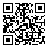 https://jinzhizj.com/post/4894.html