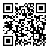 https://jinzhizj.com/post/4895.html