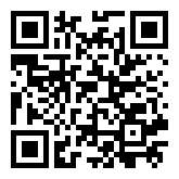https://jinzhizj.com/post/4896.html