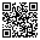 https://jinzhizj.com/post/4897.html