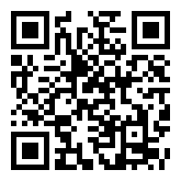 https://jinzhizj.com/post/4898.html