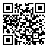 https://jinzhizj.com/post/4899.html