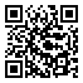 https://jinzhizj.com/post/49.html