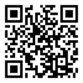 https://jinzhizj.com/post/4900.html