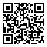 https://jinzhizj.com/post/4901.html