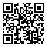 https://jinzhizj.com/post/4902.html