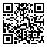 https://jinzhizj.com/post/4906.html
