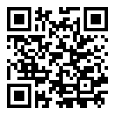 https://jinzhizj.com/post/4907.html