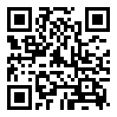 https://jinzhizj.com/post/4908.html