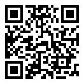 https://jinzhizj.com/post/4909.html