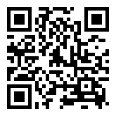 https://jinzhizj.com/post/4911.html