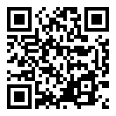 https://jinzhizj.com/post/4913.html