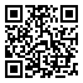 https://jinzhizj.com/post/4914.html