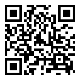 https://jinzhizj.com/post/4915.html