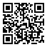 https://jinzhizj.com/post/4916.html