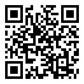 https://jinzhizj.com/post/4917.html