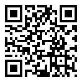https://jinzhizj.com/post/4918.html