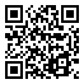 https://jinzhizj.com/post/4921.html