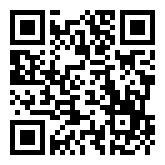 https://jinzhizj.com/post/4922.html