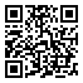 https://jinzhizj.com/post/4923.html