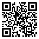 https://jinzhizj.com/post/4924.html