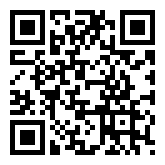 https://jinzhizj.com/post/4927.html