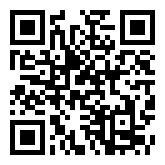 https://jinzhizj.com/post/4928.html