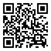 https://jinzhizj.com/post/4929.html