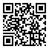 https://jinzhizj.com/post/4931.html
