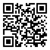 https://jinzhizj.com/post/4934.html