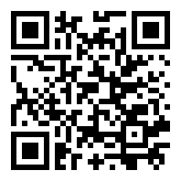 https://jinzhizj.com/post/4935.html