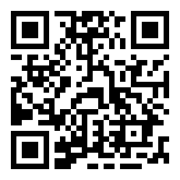 https://jinzhizj.com/post/4936.html