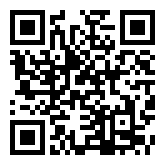 https://jinzhizj.com/post/4937.html
