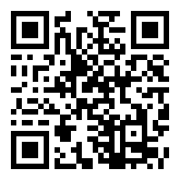 https://jinzhizj.com/post/4938.html