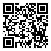 https://jinzhizj.com/post/4939.html