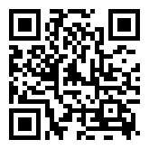 https://jinzhizj.com/post/4943.html
