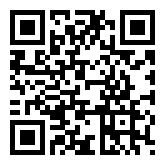 https://jinzhizj.com/post/4944.html