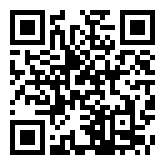 https://jinzhizj.com/post/4945.html