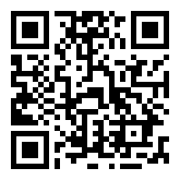 https://jinzhizj.com/post/4946.html