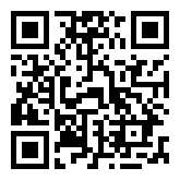 https://jinzhizj.com/post/4948.html