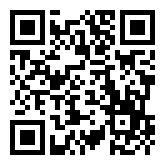 https://jinzhizj.com/post/4949.html