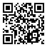https://jinzhizj.com/post/4951.html