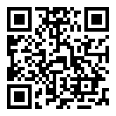 https://jinzhizj.com/post/4952.html