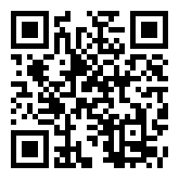 https://jinzhizj.com/post/4954.html