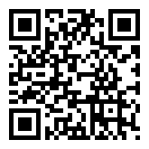 https://jinzhizj.com/post/4955.html