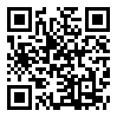 https://jinzhizj.com/post/4957.html