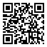 https://jinzhizj.com/post/4958.html