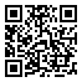 https://jinzhizj.com/post/4959.html